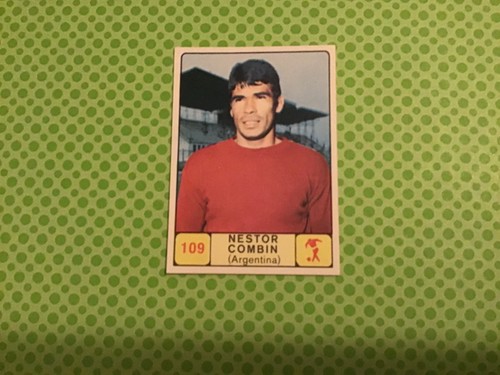 Panini campioni dello - panini, sport