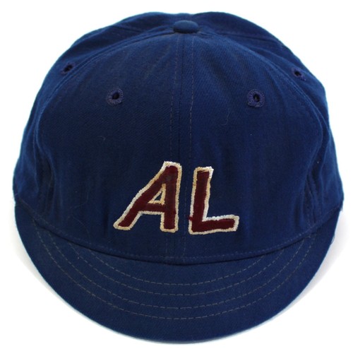 Cappellino anni nestor - anni, 70