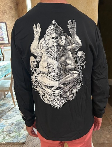 Camicia unus annus - camicia,