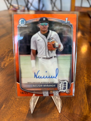 2025 bowman cromo - 2025,