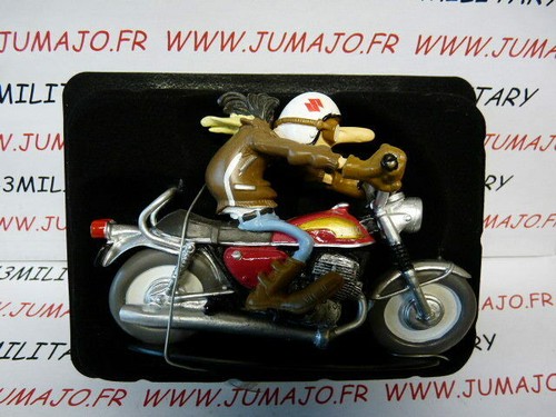 Jbt19r moto joe - joe, team
