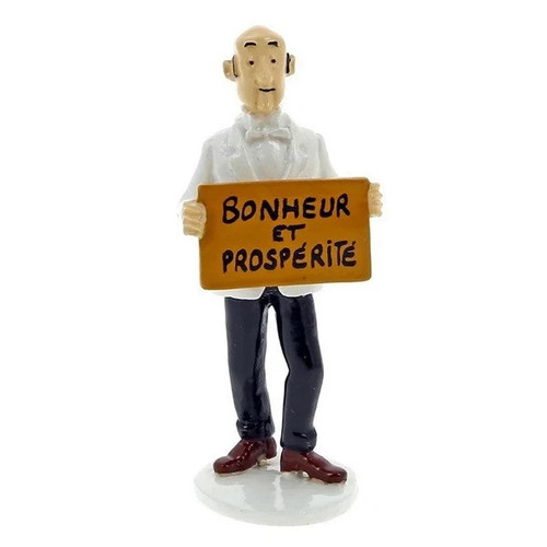 Moulinsart tintin carte - moulinsart,