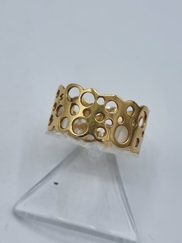 E83 anello nestor - anello, westerback
