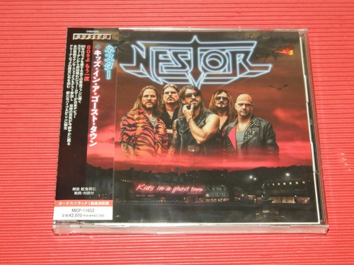 4bt 2021 nestor - 2021,