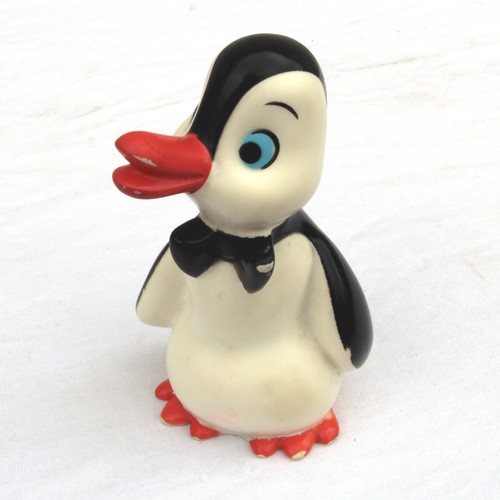 Pouet delacoste nestor le - -,