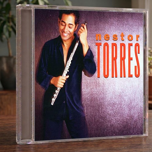 Nestor torres treasures of - treasures,