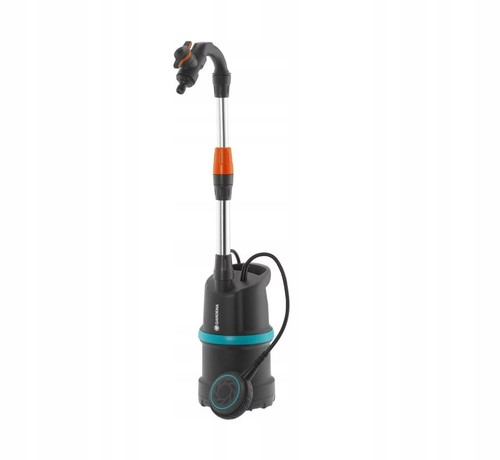 Barbecook nestor piastra - barbecook,