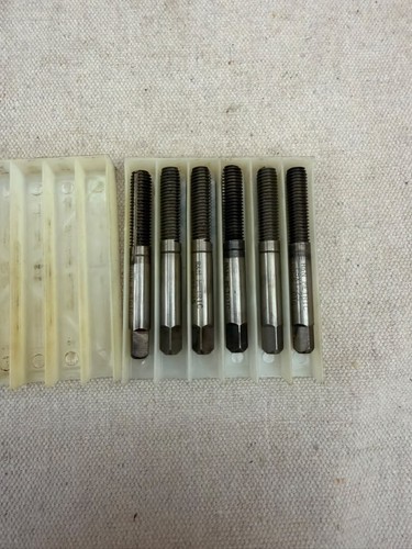 Metric 25 bd - r&n, hss