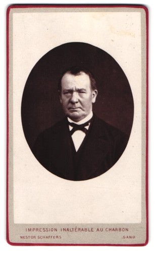 Foto nestor schaffers - foto,