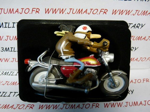 Jbt19r moto joe bar - jbt19r,