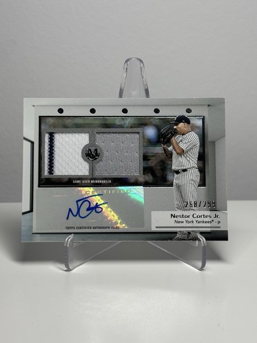 2024 topps museum collection - 2024,