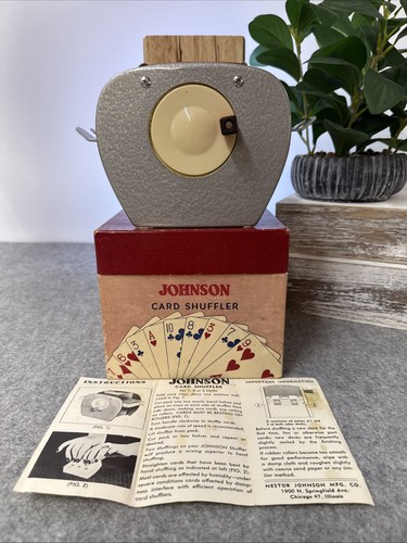 Silenziatore vintage nestor - vintage,