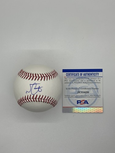 Baseball nestor cortes - baseball,