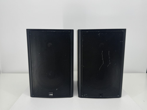 Altoparlante canton nestor 352 - canton,