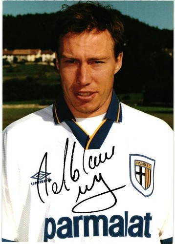 Parma postcard cartolina - a.c.,