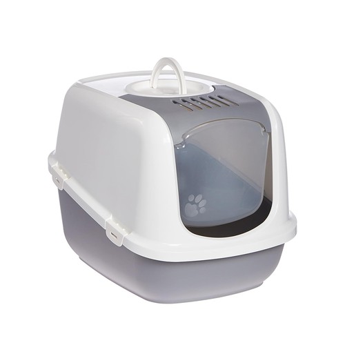 Beeztees nestor jumbo - jumbo,