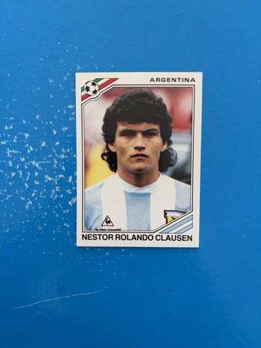 1994 panini world - 1994,